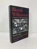Bloody Williamson: a Chapter in American Lawlessness