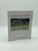 The Listening Heart the Limbic Path Beyond Office Therapy