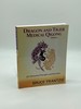 Dragon and Tiger Medical Qigong, Volume 2 Qi Cultivation Principles and Exercises