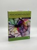 Psychopathology Foundations for a Contemporary Understanding