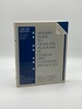 Insider's Guide to Graduate Programs in Clinical and Counseling Psychology 1996/1997 Edition