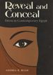 Reveal and Conceal: Dress in Contemporary Egypt; Contemporary Issues in the Middle East