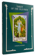 Tarot of the Old Path Instruction Book