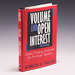 Volume and Open Interest, Creating Trading Strategies for 24-Hour Markets