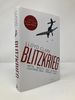 Blitzkrieg: Myth, Reality and Hitler's Lightning War-France, 1940 [Hardcover] [Jan 01, 2012] Robert Wernick