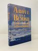 Above and Beyond: 1941-1945