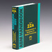 Asm Handbook, Volume 22a: Fundamentals of Modeling for Metals Processing