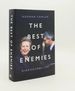 The Best of Enemies Diaries 1980-1997