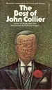 The Best of John Collier