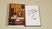Make Love the Bruce Campbell Way: Inscribed