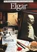 The Illustrated Lives of the Great Composers: Elgar