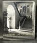 The Henry Clay Frick Houses: Architecture, Interiors, Landscapes in the Golden Era [Inscribed By Sanger! ]