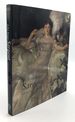 John Singer Sargent: Portraits of the 1890s--Complete Paintings, Volume II [This Volume Only! ]