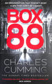 Box 88, First Edition