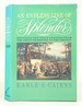 An Endless Line of Splendor: Revivals and Their Leaders From the Great Awakening to the Present (First Edition)