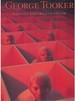 George Tooker Reality Recurs as a Dream