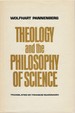 Theology and the Philosophy of Science