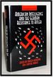 American Intelligence and the German Resistance to Hitler: a Documentary History