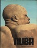 The Last of the Nuba