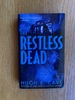 The Restless Dead