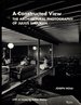 A Constructed View: the Architectural Photography of Julius Shulman