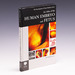 An Atlas of the Human Embryo and Fetus: a Photographic Review of Human Prenatal Development