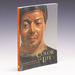 The Color of Life: Polychromy in Sculpture From Antiquity to the Present