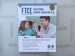 Ftce Exceptional Student Education K-12 (061) Book + Online 2e (Ftce Teacher Certification Test Prep)