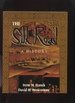 The Silk Road, a History