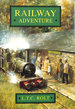 Railway Adventure (Transport/Railway)