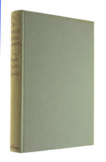 The Papers of Andrew Melmoth