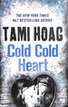 Cold Cold Heart (Kovac & Liska)
