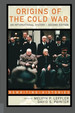 Origins of the Cold War: an International History (Second Edition)