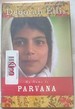 My Name is Parvana