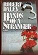 Hands of a Stranger