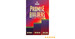 The Promise Builders Study Series