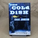 The Cold Dish: a Novel