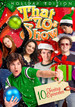 That '70s Show: Holiday Edition