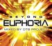 Euphoria: Beyond