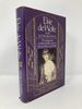 Elsie De Wolfe: a Life in the High Style (the Elegant Life and Remarkable Career of Elsie De Wolfe, Lady Mendl)