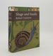 Slugs and Snails New Naturalist No. 133