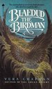 Blaedud the Birdman