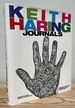 Keith Haring: Journals