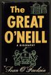 The Great O'Neill: a Biography of Hugh O'Neill, Earl of Tyrone, 1550-1616