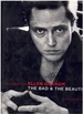 The Bad and the Beautiful Photographs By Ellen Graham