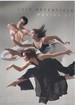 Lois Greenfield Moving Still