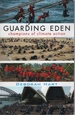 Guarding Eden: Champions of Climate Action