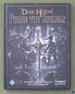 Purge the Unclean (Dark Heresy Warhammer 40, 000 40k Rpg) Hardcover