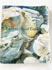 1996 Pb Essentials of Geology By Chernicoff, Stanley; Fox, Chip; Fox, Haydn a.; Venkatakrishnan, Ramesh