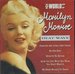 The World of Marilyn Monroe: Heat Wave